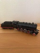 Modelleisenbahn dampflok e680 gebraucht kaufen  Effeltrich