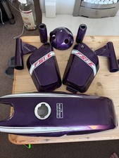 Yamaha fs1e ss50 for sale Yamaha fs1e ss50 for sale  EASTBOURNE