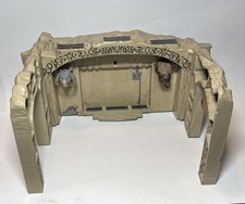 Star wars vintage for sale  Opa Locka