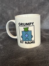Paladone grumpy grumpy for sale  GRAVESEND