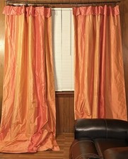 Pair custom made for sale  Augusta
