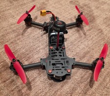 Immersion vortex fpv for sale  Reno