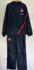 Nike arsenal training for sale Nike arsenal training for sale  LEEDS