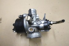 1326 piaggio typhoon for sale 1326 piaggio typhoon for sale  LONDON