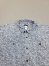 Patagonia migration shirt for sale  Scottsdale