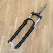 Suntour federgabel xcm32 gebraucht kaufen  Kirchheim unter Teck