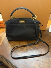 bolsa fendi peekaboo comprar usado bolsa fendi peekaboo comprar usado Enviando para Brazil