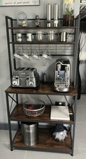 bakers rack for sale bakers rack for sale MILTON KEYNES