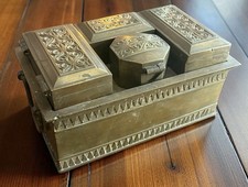 betel for sale  Springfield