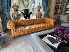 Spectacular soane britain for sale  DONCASTER