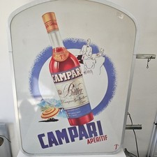 Insegna luminosa vintage usato  Rimini