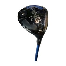 Ping g30 fairway for sale  Fort Worth