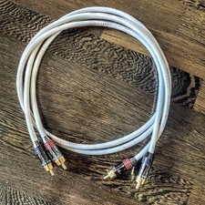 Qed qunex precision for sale  PETERBOROUGH