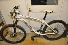 Specialized rockhopper pro for sale  SALISBURY