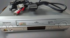 Samsung 6553x kopf gebraucht kaufen  Wolfsburg