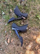 Shimano r685 hydraulic for sale  LANCASTER