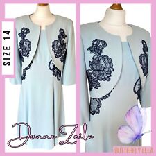 Zeila donna dress for sale  ENNISKILLEN