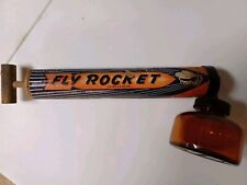 Vintage fly rocket for sale  Titusville