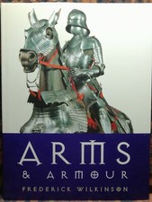 Arm armour storia usato  Foggia