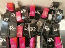 100 nail polish for sale  NOTTINGHAM