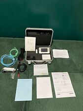 Raysafe xray kit d'occasion  Claye-Souilly