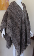 Handmade bolivia alpaca for sale  Sullivan