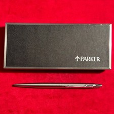 Penna parker roller usato  Siena
