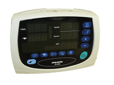 Nonin 2120 pulse for sale  NORTHWICH