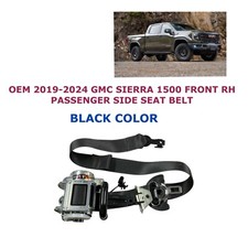 2019 2024 gmc for sale  Sterling Heights
