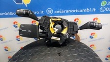 Devioguidasgancio 1754623 ford usato  Cinisello Balsamo