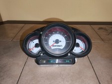 aprilia tachometer gebraucht kaufen aprilia tachometer gebraucht kaufen Plauen