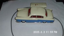 wolga auto gebraucht kaufen wolga auto gebraucht kaufen Südharz