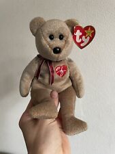 Beanie babies 1999 for sale  EASTLEIGH