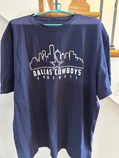 Dallas cowboys football for sale  Mount Olive