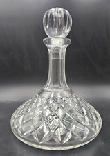 Saint louis ewer d'occasion  Expédié en Belgium
