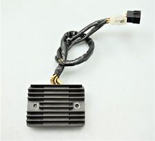 Regler spannungsregler voltage gebraucht kaufen  Bad Salzuflen