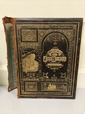 Antique 19th century for sale  STOKE-ON-TRENT