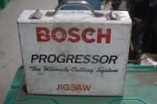 Bosch jigsaw 1587avs for sale  Petaluma