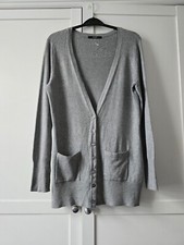 George asda grey for sale  WALSALL
