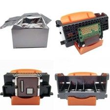 QY6-0073 Vollfarbig Druckkopf für Canon PIXMA mp550 MG5140 MG5110 IP3680 MG5100 comprar usado  Enviando para Brazil