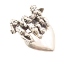 925 sterling silver for sale  New York