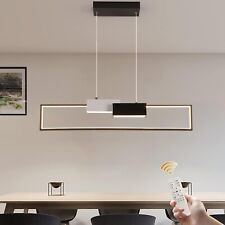 Modern led pendant for sale  NEWPORT