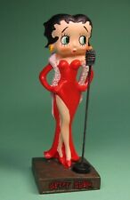 Betty boop sexy gebraucht kaufen  Münster