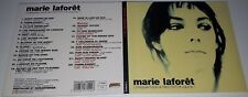 Marie laforet volume d'occasion  L'Absie