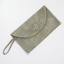 Night wristlet handbag for sale  Phoenix