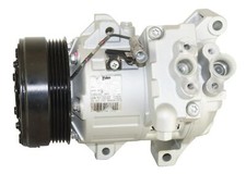 Sprężarka klimatyzacji SUZUKI GRAND VITARA II 2.0 95201-64JB0 na sprzedaż  PL