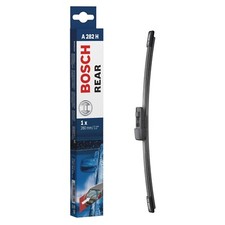 A282h bosch spazzola usato  Napoli