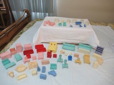 Huge lot vtg for sale  Danville