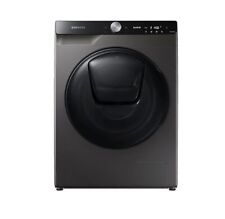 Lavasciuga samsung wd90t754abx usato  Palma Campania