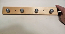 Ikea flang solid for sale  Magnolia